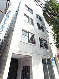 中央線 荻窪駅 徒歩5分