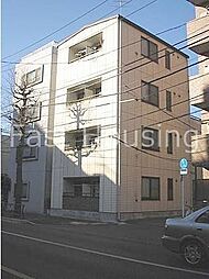 西武新宿線 野方駅 徒歩5分