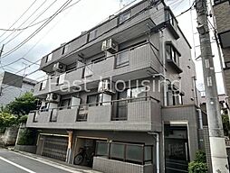 🉐敷金礼金0円！🉐西武新宿線 新井薬師前駅 徒歩8分