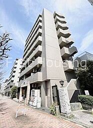 🉐敷金礼金0円！🉐東京メトロ丸ノ内線 東高円寺駅 徒歩8分
