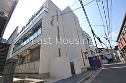 中央線 阿佐ヶ谷駅 徒歩6分