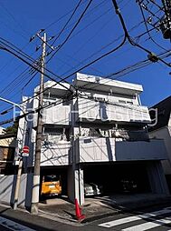 🉐敷金礼金0円！🉐東京メトロ丸ノ内線 新高円寺駅 徒歩9分