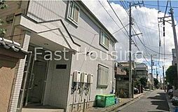 中央線 中野駅 徒歩11分