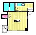 和泉町ハイツ2階6.5万円