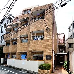 🉐敷金礼金0円！🉐東京メトロ丸ノ内線 中野新橋駅 徒歩3分
