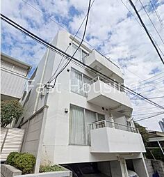 東京メトロ丸ノ内線 中野新橋駅 徒歩3分