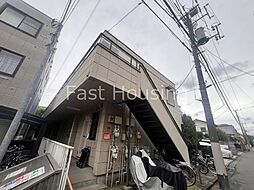🉐敷金礼金0円！🉐西武新宿線 鷺ノ宮駅 徒歩10分