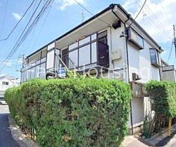 🉐敷金礼金0円！🉐中央線 荻窪駅 徒歩14分