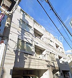 中央線 中野駅 徒歩5分