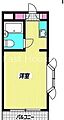 ユースフル下落合2階6.2万円