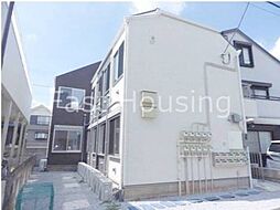 🉐敷金礼金0円！🉐西武新宿線 下井草駅 徒歩7分