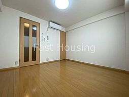 西武新宿線 下井草駅 徒歩12分の賃貸マンション 2階1Kのリビング/ダイニング