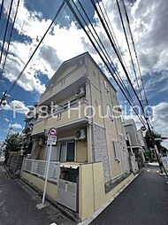 西武新宿線 下井草駅 徒歩15分