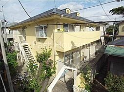 🉐敷金礼金0円！🉐中央線 西荻窪駅 徒歩17分