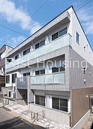 都営大江戸線 練馬駅 徒歩9分