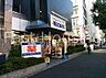 周辺：れこっず南阿佐ヶ谷店 144m