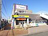 周辺：マツモトキヨシ　青梅千ヶ瀬店マツモトキヨシ　青梅千ヶ瀬店営業時間10:00-21:00 定休日 元日 駐車場 600台 680m