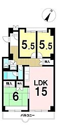 河辺駅 1,180万円