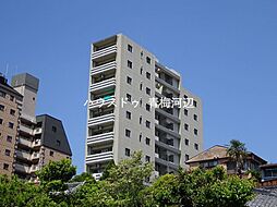 パテラスクエア青梅