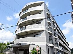 プレセランス青梅