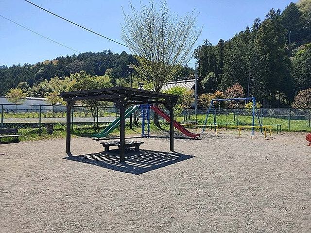 周辺 青梅市梅郷6丁目1602-4