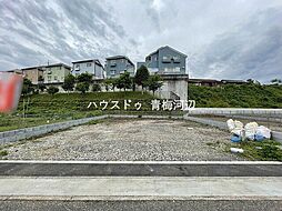 Livele Garden青梅長淵第4　全7棟　7号棟