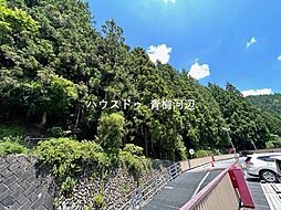 売土地　御岳町2丁目　(1)