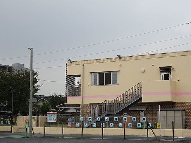 周辺 エスカイア河辺霞台 3階/-