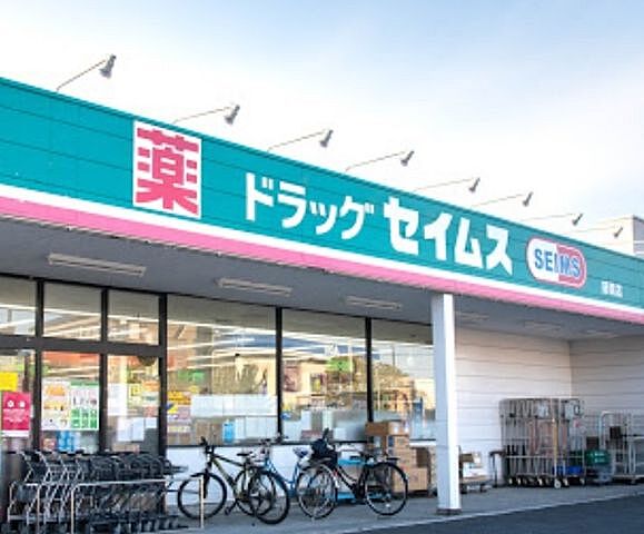 周辺 アスティールパレス 3階/-