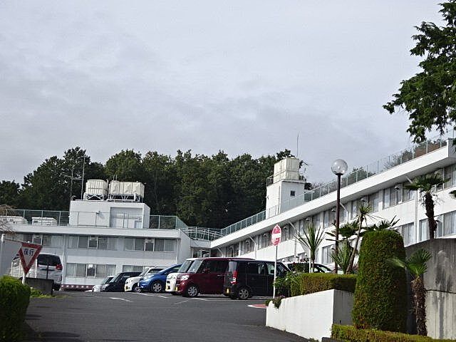 周辺 青梅市今井2丁目857-21