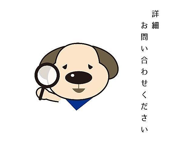 間取り 青梅市今井1丁目572-19
