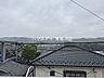 その他：眺望写真：朝の爽やかな光や夕暮れ時の景色も楽しめ、毎日の暮らしに潤いをプラスします。