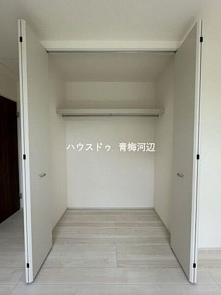 収納を拡大表示