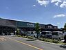 周辺：カインズホーム青梅インター店営業時間本館　9時00分～20時00分資材館  月-土曜 8時00分～20時00分日用品からプロ仕様の部材、機械までなんでも揃う大型ホームセンター。 2540m