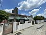 周辺：青梅保育園青梅保育園は、少子化における子育てについて、保育者のニーズを尊重しながら、子供達が、健やかに心身の成長が図られ、日々安定した保育生活が出来るよう生活環境を整え、保育を行っております 710m