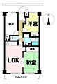 センチュリー河辺パート35階1,480万円