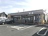 周辺：セブンイレブン青梅千ヶ瀬4丁目店24時間営業駐車場が広く、入りやすいセブンイレブンです　キャンプ用品や薪なども取り扱っています 260m