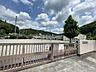 周辺：青梅市立第七小学校学校教育目標を「自ら考え、正しく判断し、行動できる心身ともに健康な子どもを育成する 1840m