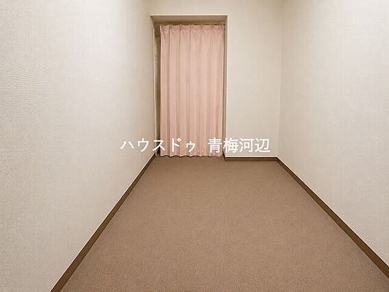 4.9帖洋室：...