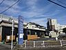 周辺：東青梅診療所内科、小児科、外科、眼科、泌尿器科診療時間　9:00～12:00、15:15～18:30休診日：土曜午後、水曜、日曜、祝日 1080m
