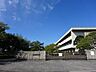 周辺：青梅市立吹上小学校豊かにかかわりあいながら運動を楽しみ学ぶ力を伸ばす吹上の子供 760m