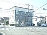 周辺：わかくさ医院内科・小児科・婦人科休診日：水曜日／火曜日・金曜日午後（婦人科のみ）／日曜日／祝日 680m