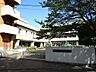 周辺：青梅市立霞台中学校教育目標健全な人間の育成を目指して〇 自分も人も大切にしよう　〇 心もからだも鍛えよう〇 自ら学んでいこう 1410m