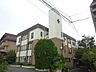 周辺：下奥多摩医院内科、小児科、外科、麻酔科（ペインクリニック）、歯科、女性診療科（婦人科） 540m