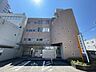 周辺：大河原森本医院午前：9時00分〜12時30分午後：15時00分〜18時30分土曜日：8時30分〜13時00分休診日：水曜日/土曜日PM/日曜日/祝日 3010m