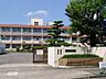 周辺：【小学校】味岡小学校まで290ｍ