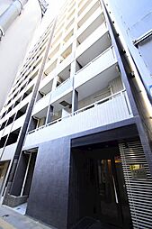 AXAS板橋本町Sta.