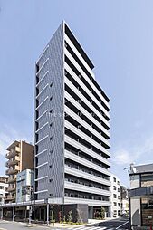 ヴォーガコルテ浅草アジールコート