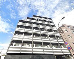 AZEST上板橋
