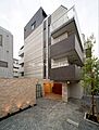 京急本線 雑色駅 徒歩11分の賃貸マンション
